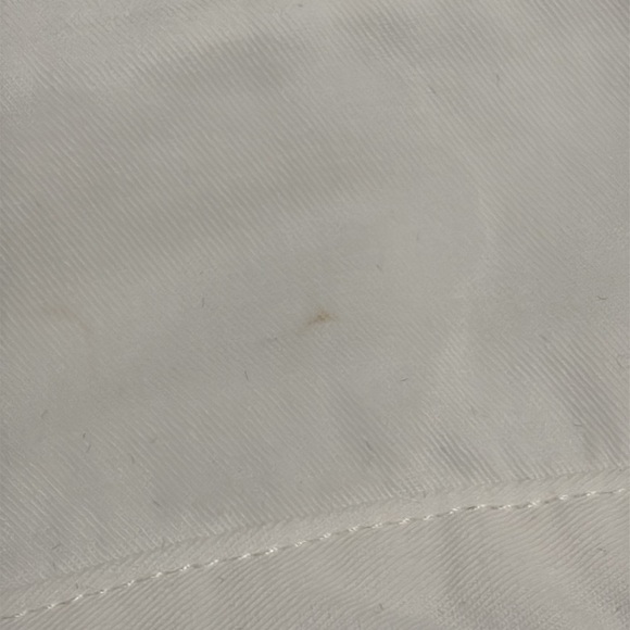 TCEC Dress - Picture 10 of 12